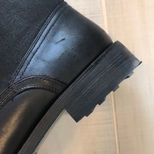 kenneth cole reaction men's masyn boots